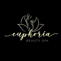 Euphoria Beauty Spa, downey