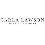Carla Lawson, Port Melbourne, logo