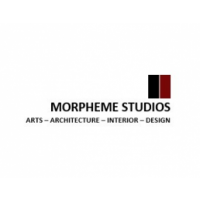 Morpheme Studios, London