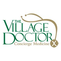 The Village Doctor, Woodside