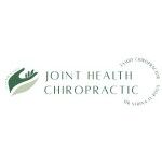 Joint Health Chiropractic Pretoria, Pretoria, logo