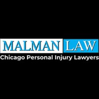 Malman Law, Chicago