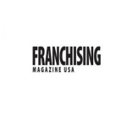 Franchising Magazine USA, Seattle
