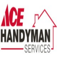 Ace Handyman Service Traverse City, Traverse City