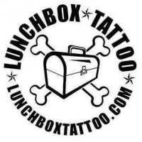 Lunchbox Tattoo, Johnsburg