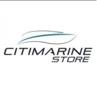 Citimarine Store, Miami