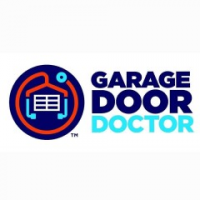 Garage Door Doctor Repair & Service, The Woodlands