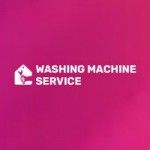 Washing Machine Service Center in Coimbatore, Coimbatore, logo