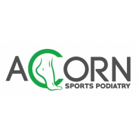 Acorn Sports Podiatry, Penarth