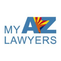 My AZ Lawyers, Mesa