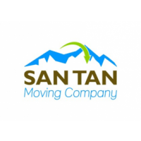 San Tan Moving Company, San Tan Valley