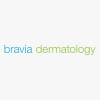 Bravia Dermatology, Toeldo