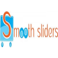 Smooth Sliders - sliding door contractor, Hypoluxo, FL