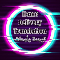Jeddah Home Delivery Certified Translation, Jeddah