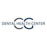 Coral Gables Dental Health Center, Coral Gables, logo
