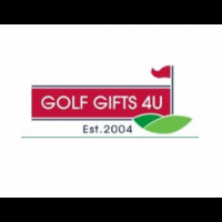 Golf Gifts 4U, Marietta