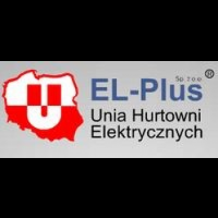 EL-PLUS Sp. z o.o., Chorzów