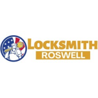 Locksmith Roswell GA, Roswell
