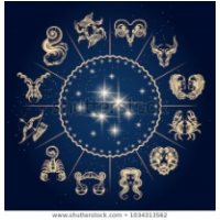 Guru Kripa Astrologer in Navi Mumbai 9323600011, Kharghar