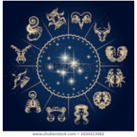 Guru Kripa Astrologer in Navi Mumbai 9323600011, Kharghar Guru Kripa Astrologer in Navi Mumbai 9323600011, Kharghar