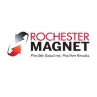 Premier Industrial Magnet Supplier Online | Rochester Magnet, rochester