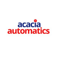 Acacia Automatic Transmission Services, Coopers Plains