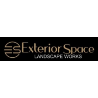 Exterior Space Landscape Works, Dubai