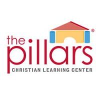 The Pillars Christian Learning Center, Spring Branch