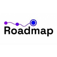 The Roadmap, Dublin2