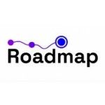 The Roadmap, Dublin2, logo