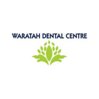 Waratah Dental Centre, Engadine