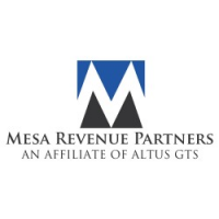 Mesa Revenue Partners, Denver