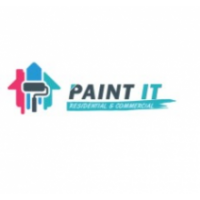 Top Brisbane Painters- PaintIT, Sunnybank Hill