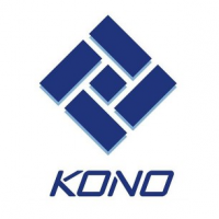 Kono Equipment Rental, Dubai