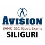 Avision Institute best banking coaching in siliguri, Siliguri, logo