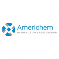Americhem LLC, Mesa