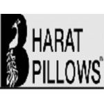 Bharat Pillows, Sahibjada Ajit Singh Nagar, logo