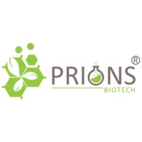 Prions Biotech, Belgaum