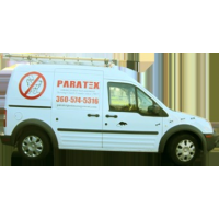 Paratex - American Pest Management, Vancouver