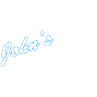 John's Custom Garage Doors, Hillsboro