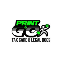 Print and Go Tax Care LLC, Brooklyn, NY 11236