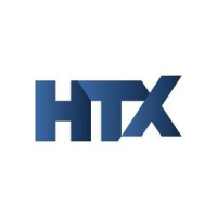 HTX Products LLC, Houston