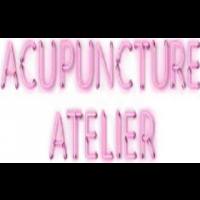 Acupuncture Atelier, Westford, MA
