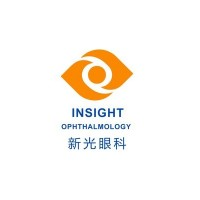 Insight Ophthalmology, Richmond, Staten Island