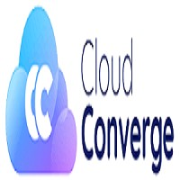Cloud Converge, Manhasset