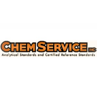 Chem Service Inc., West Chester Chem Service Inc., West Chester