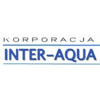 Inter-Aqua Sp. z o.o., Poznań