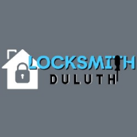 Locksmith Duluth GA, Duluth