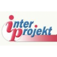 Inter Projekt, Gliwice