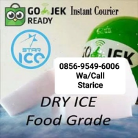 jual dry ice jakarta selatan 085695496006, jawa barat